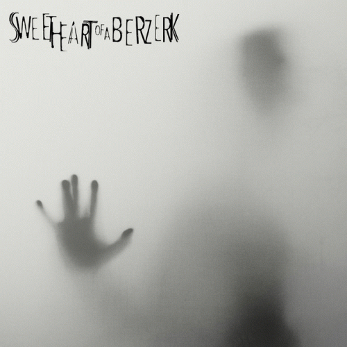 Sweet Heart Of A Berzerk : The Next Level of Death